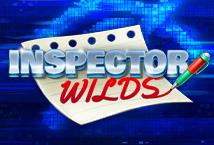 Inspector Wilds
